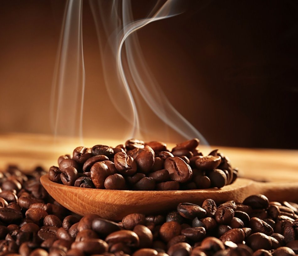 roasted-coffee-beans